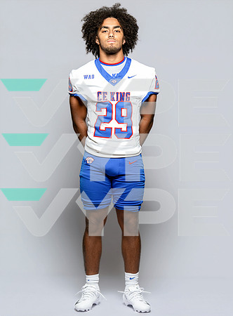 CE King Football (3 of 273)-(LOPEZ)