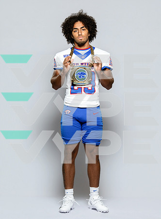 CE King Football (1 of 273)-(LOPEZ)