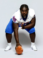 CE King Football (8 of 273)-(LOPEZ)