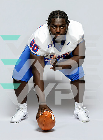 CE King Football (8 of 273)-(LOPEZ)