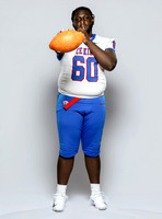 CE King Football (6 of 273)-(LOPEZ)