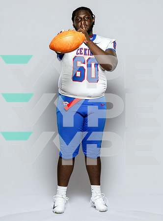 CE King Football (6 of 273)-(LOPEZ)