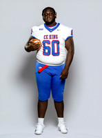 CE King Football (7 of 273)-(LOPEZ)