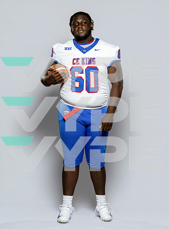 CE King Football (7 of 273)-(LOPEZ)