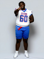 CE King Football (10 of 273)-(LOPEZ)