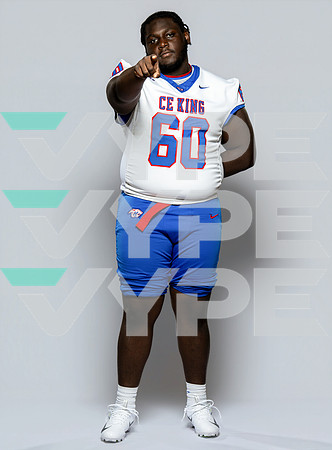 CE King Football (10 of 273)-(LOPEZ)