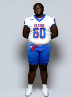 CE King Football (9 of 273)-(LOPEZ)