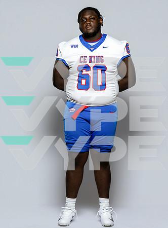 CE King Football (9 of 273)-(LOPEZ)