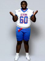 CE King Football (11 of 273)-(LOPEZ)
