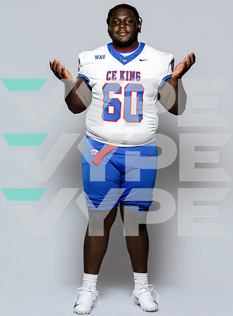 CE King Football (11 of 273)-(LOPEZ)