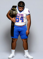 CE King Football (12 of 273)-(LOPEZ)