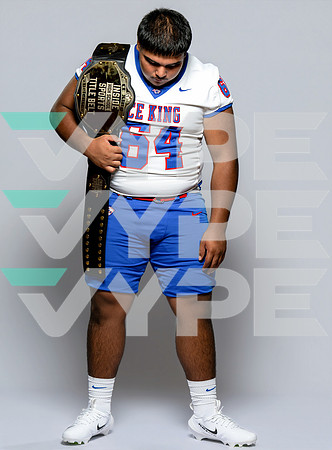 CE King Football (12 of 273)-(LOPEZ)