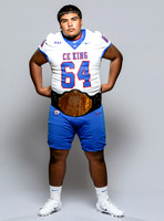 CE King Football (13 of 273)-(LOPEZ)