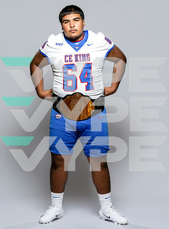 CE King Football (13 of 273)-(LOPEZ)