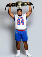 CE King Football (14 of 273)-(LOPEZ)