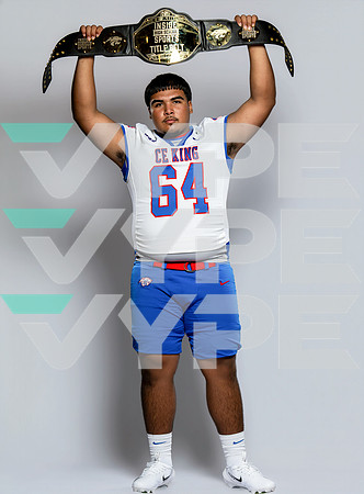 CE King Football (14 of 273)-(LOPEZ)