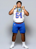 CE King Football (15 of 273)-(LOPEZ)