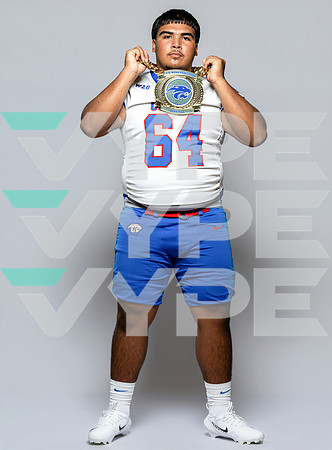 CE King Football (15 of 273)-(LOPEZ)
