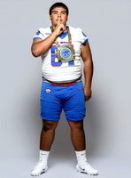 CE King Football (16 of 273)-(LOPEZ)