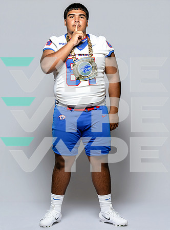 CE King Football (16 of 273)-(LOPEZ)
