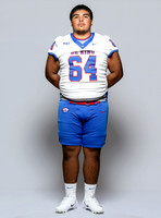 CE King Football (18 of 273)-(LOPEZ)