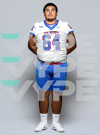 CE King Football (18 of 273)-(LOPEZ)