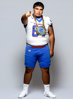 CE King Football (17 of 273)-(LOPEZ)