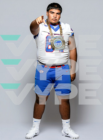CE King Football (17 of 273)-(LOPEZ)
