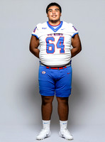 CE King Football (19 of 273)-(LOPEZ)