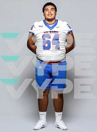 CE King Football (19 of 273)-(LOPEZ)
