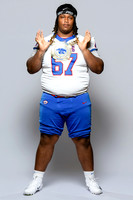 CE King Football (20 of 273)-(LOPEZ)