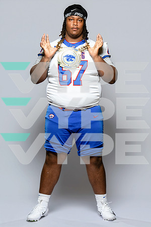 CE King Football (20 of 273)-(LOPEZ)