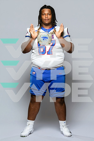 CE King Football (21 of 273)-(LOPEZ)