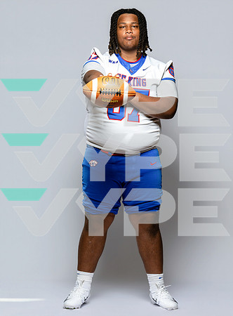 CE King Football (22 of 273)-(LOPEZ)