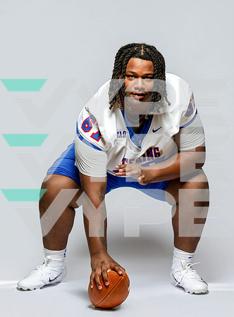 CE King Football (23 of 273)-(LOPEZ)