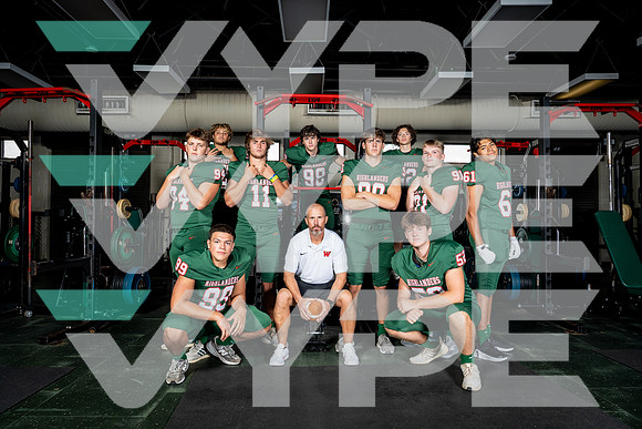 WOODLANDS_FB_GROUPS-02282-(COLLIER)
