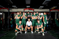 WOODLANDS_FB_GROUPS-02283-(COLLIER)