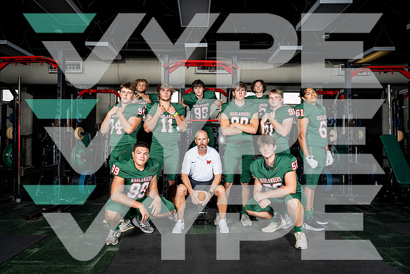WOODLANDS_FB_GROUPS-02283-(COLLIER)