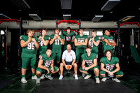 WOODLANDS_FB_GROUPS-02284-(COLLIER)