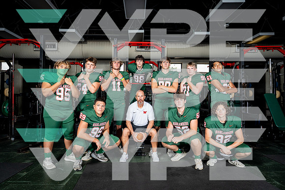 WOODLANDS_FB_GROUPS-02284-(COLLIER)