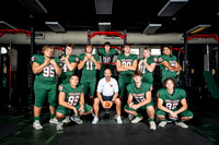 WOODLANDS_FB_GROUPS-02285-(COLLIER)