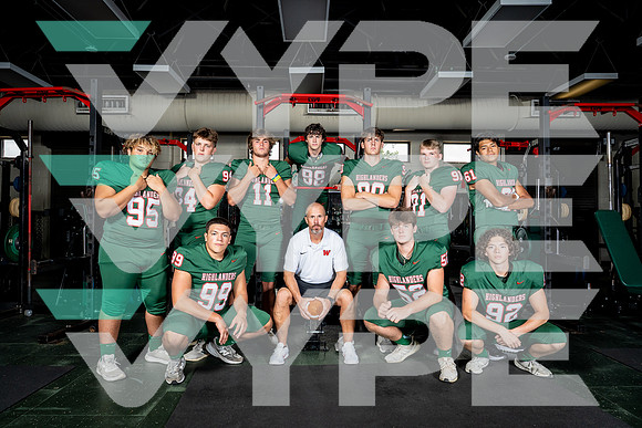 WOODLANDS_FB_GROUPS-02285-(COLLIER)