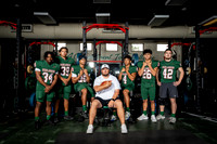 WOODLANDS_FB_GROUPS-02286-(COLLIER)