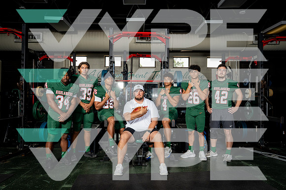 WOODLANDS_FB_GROUPS-02286-(COLLIER)