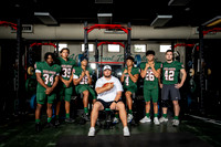WOODLANDS_FB_GROUPS-02287-(COLLIER)