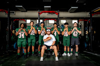 WOODLANDS_FB_GROUPS-02290-(COLLIER)