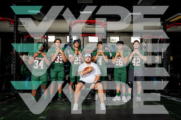 WOODLANDS_FB_GROUPS-02290-(COLLIER)