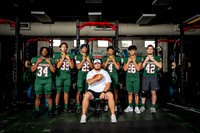 WOODLANDS_FB_GROUPS-02291-(COLLIER)