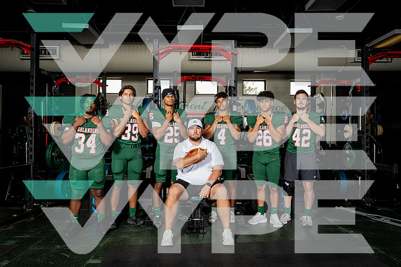 WOODLANDS_FB_GROUPS-02291-(COLLIER)