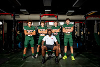WOODLANDS_FB_GROUPS-02292-(COLLIER)